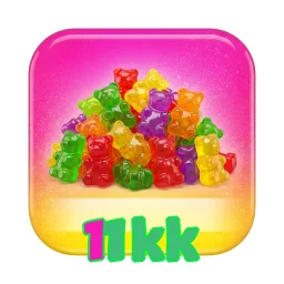 11kk