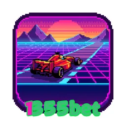 1355bet