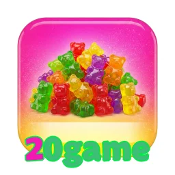 20game