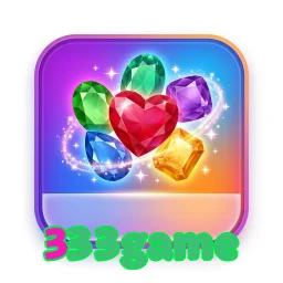 333game
