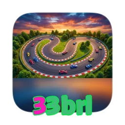 33brl