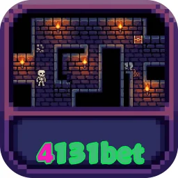 4131bet