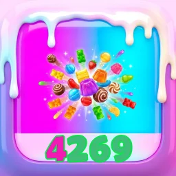 4269