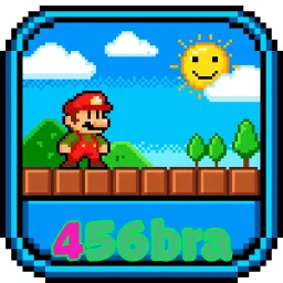 456bra