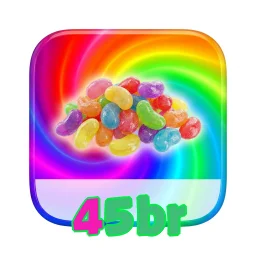 45br