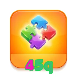 45q