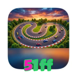 51ff