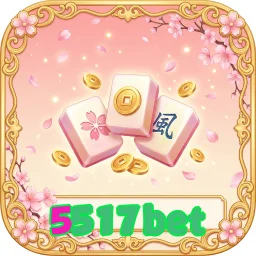 5517bet