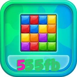 555fb