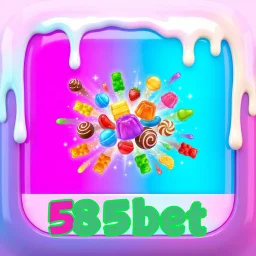 585bet