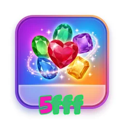 5fff