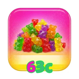 63c