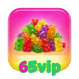 65vip