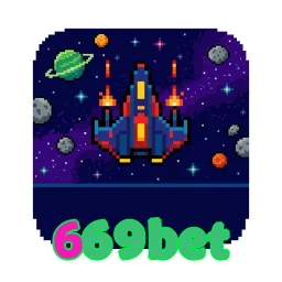 669bet