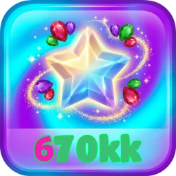 670kk