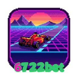 6722bet