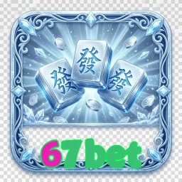 67bet