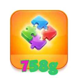 758g