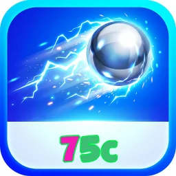 75c