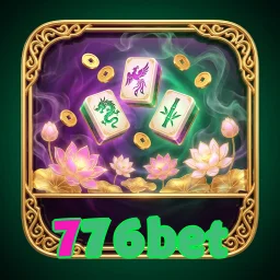776bet