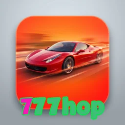 777hop
