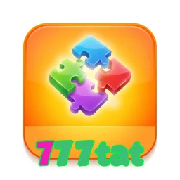 777tat