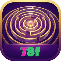 78f
