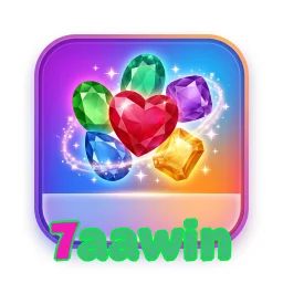 7aawin