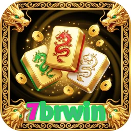 7brwin