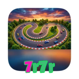 7r7r