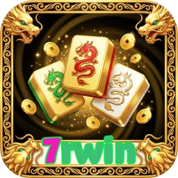 7rwin