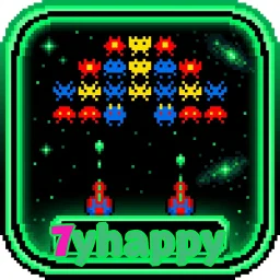 7yhappy