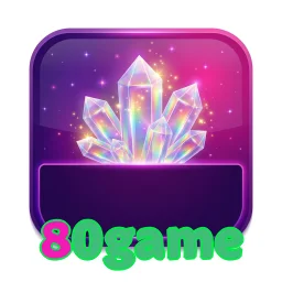 80game