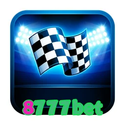 8777bet