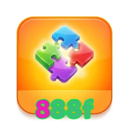 888f