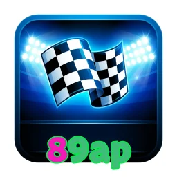 89ap