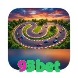 93bet