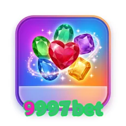 9997bet