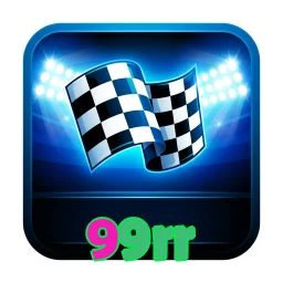 99rr