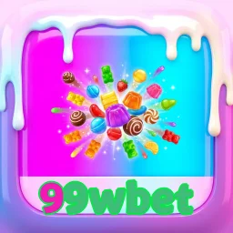 99wbet