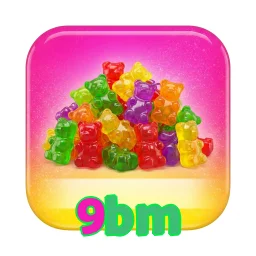 9bm