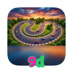 9d