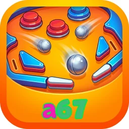 a67
