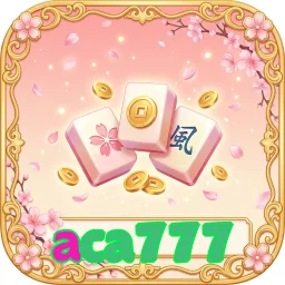 aca777