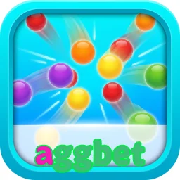 aggbet