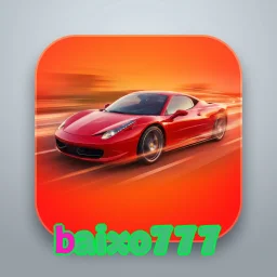 baixo777