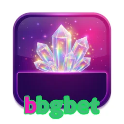 bbgbet