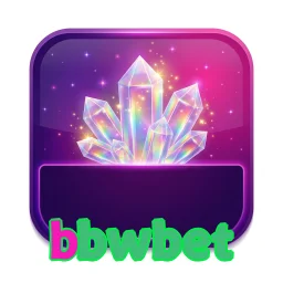 bbwbet