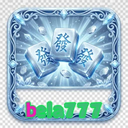 bela777