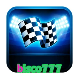 bisco777